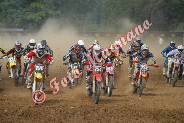 DSC_0768.jpg